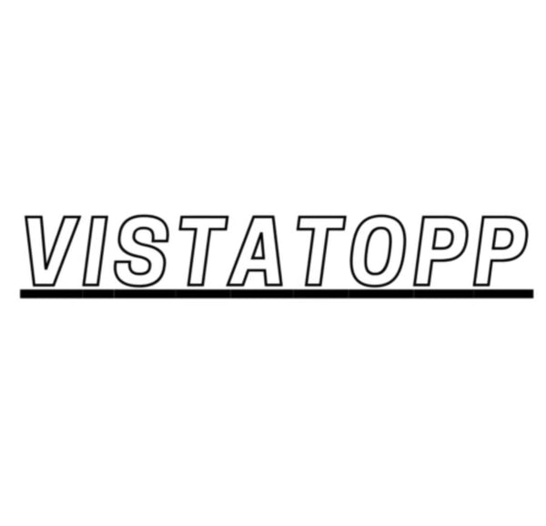 Vistatopp